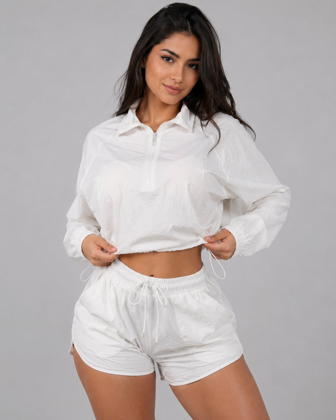 BLANCO