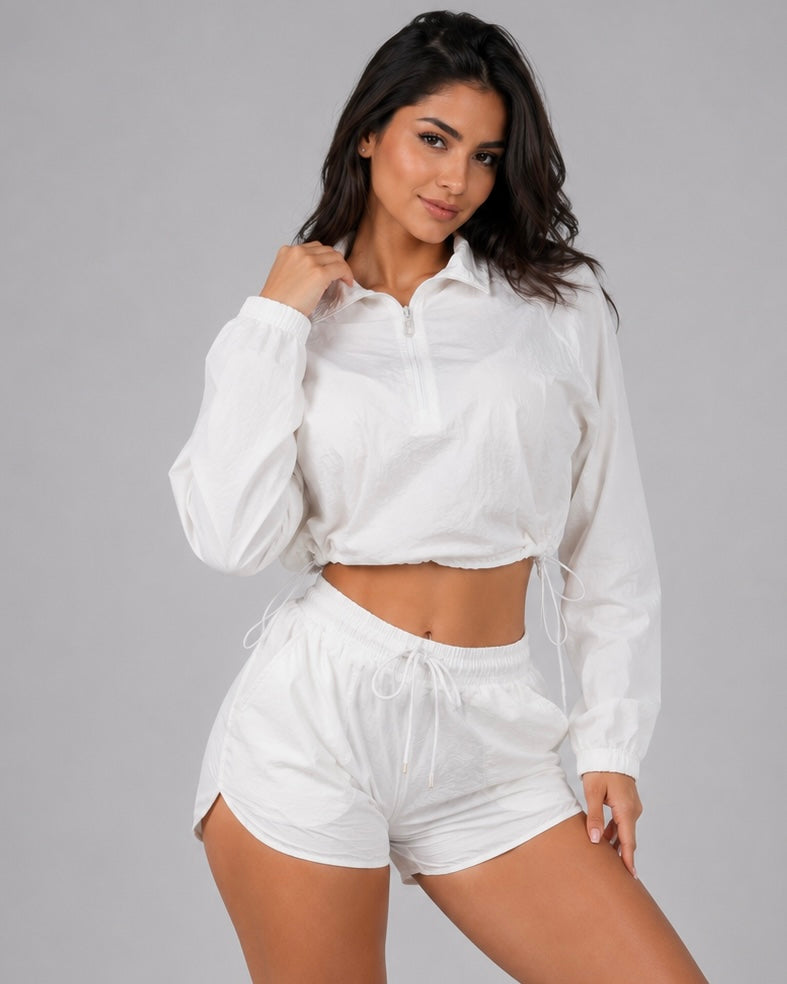 BLANCO