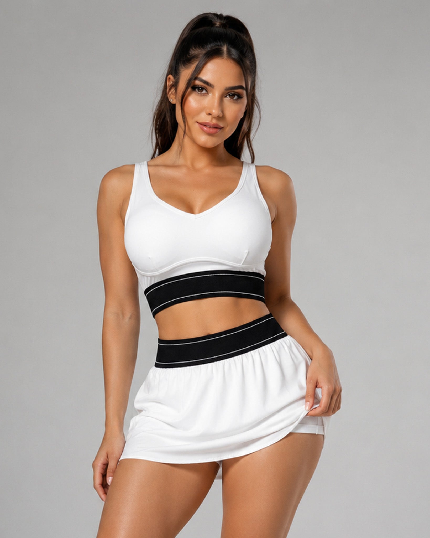 BLANCO