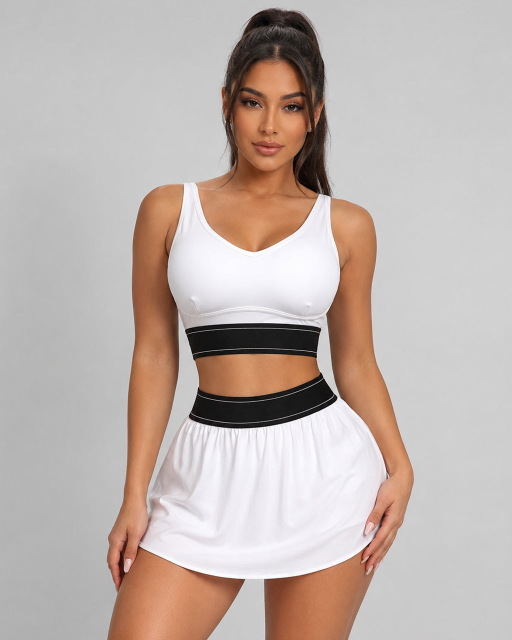 BLANCO