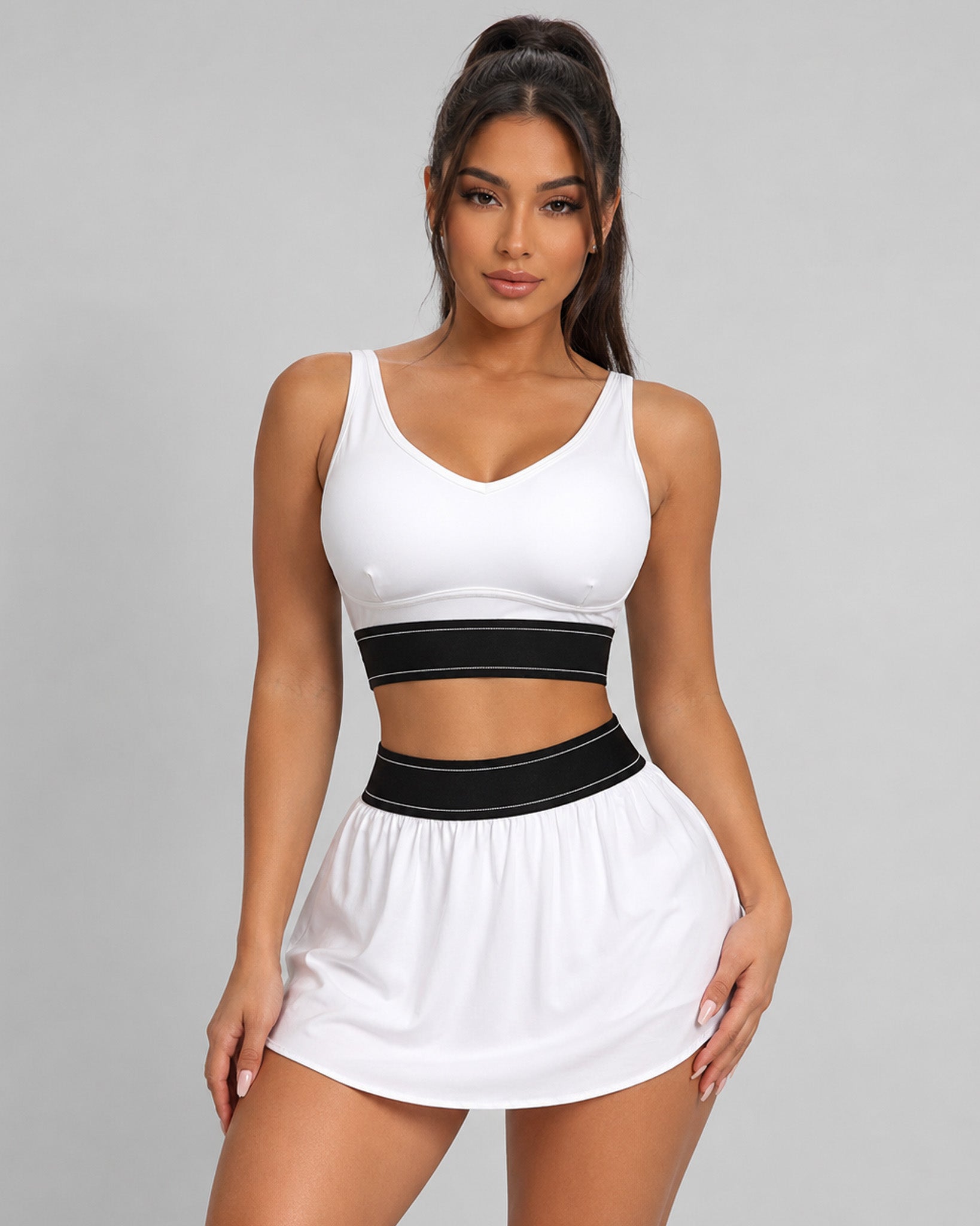 BLANCO