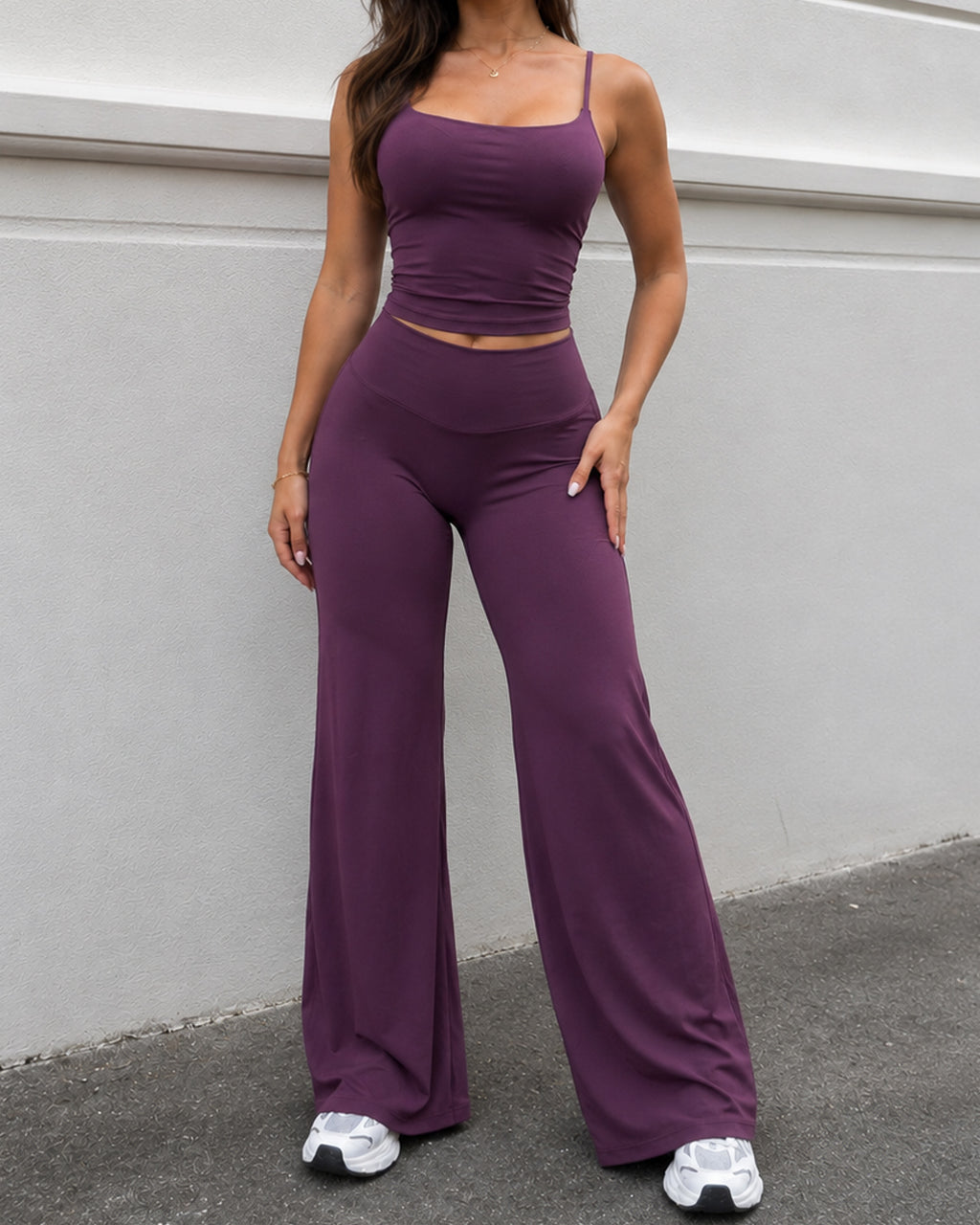MORADO UVA