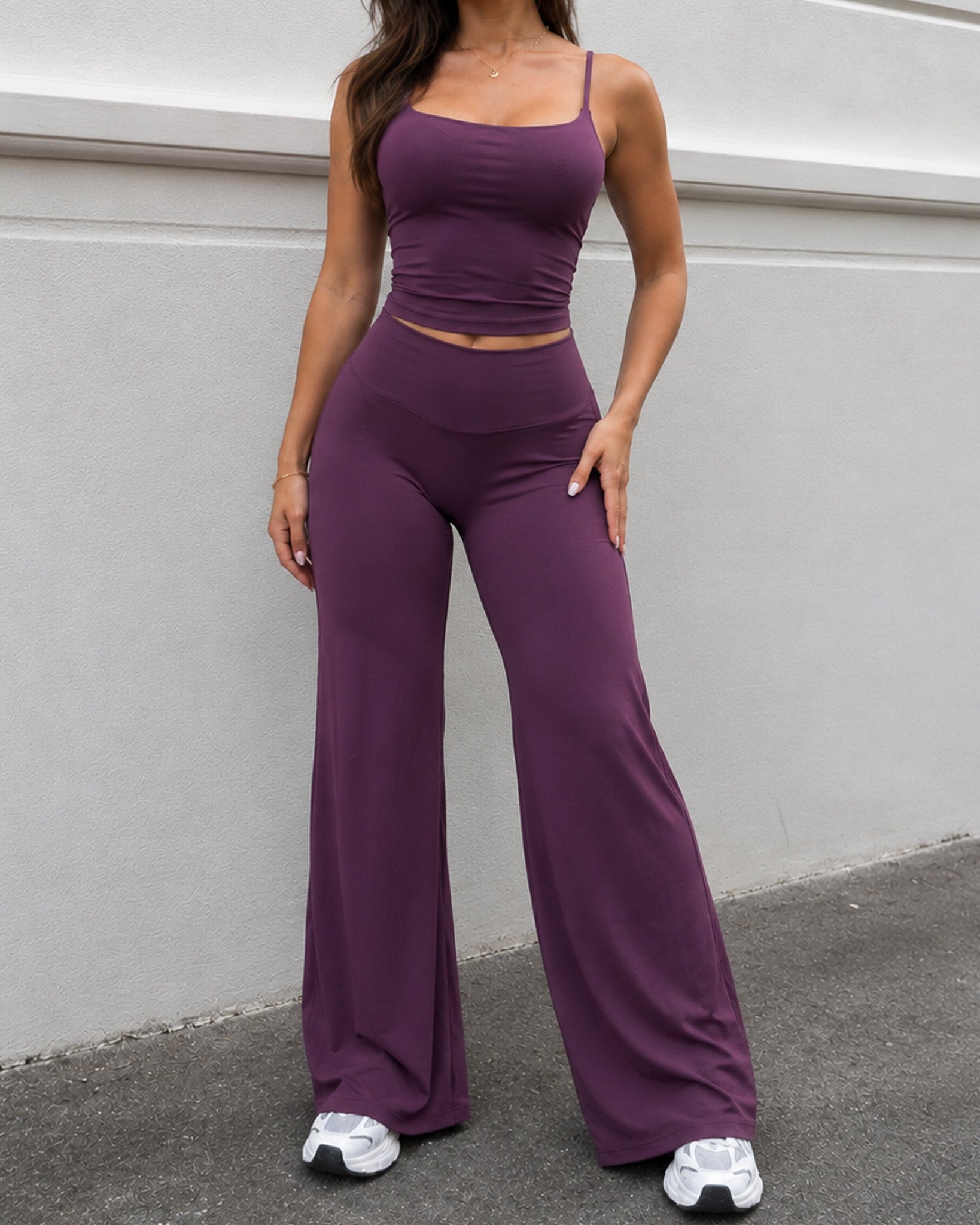 MORADO UVA