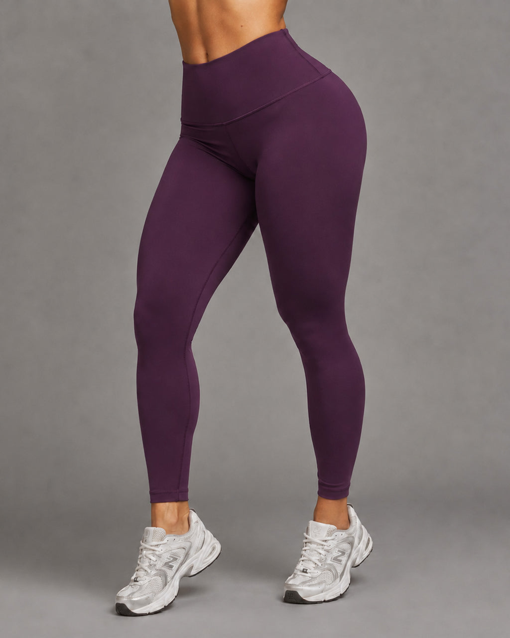 VINO