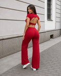 ROJO JOYA