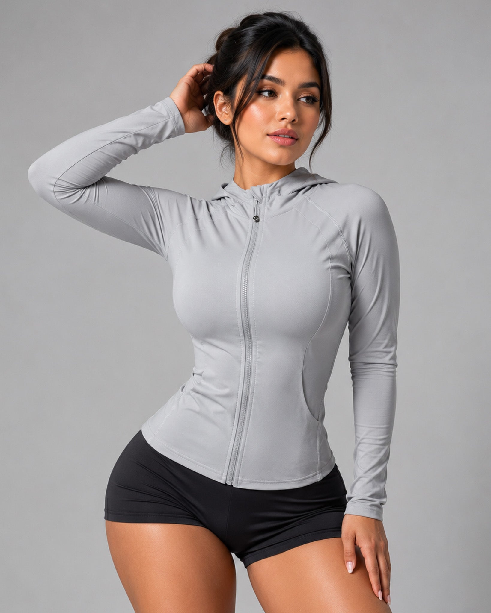 GRIS