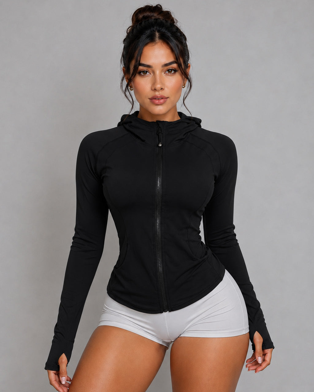 NEGRO