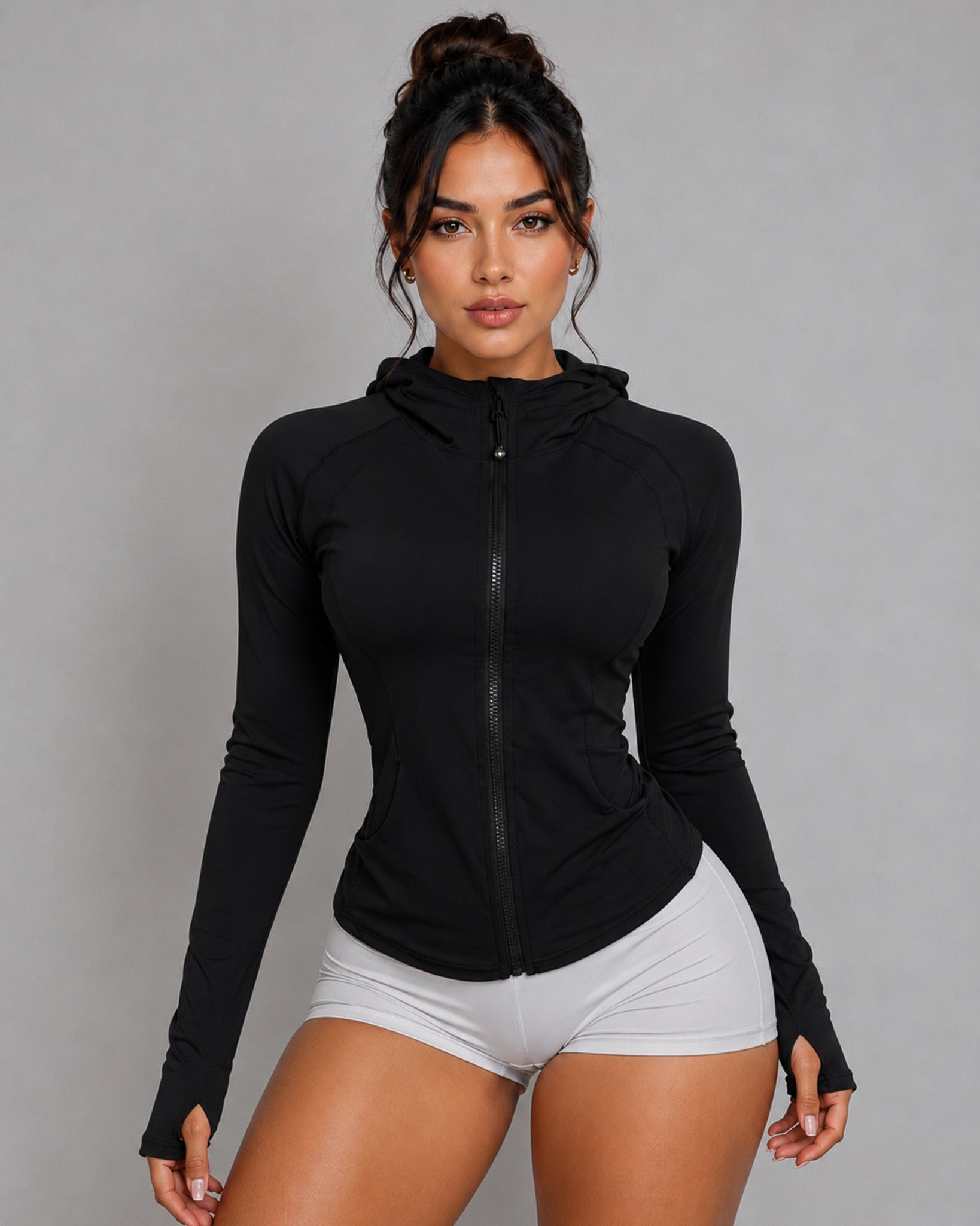 NEGRO