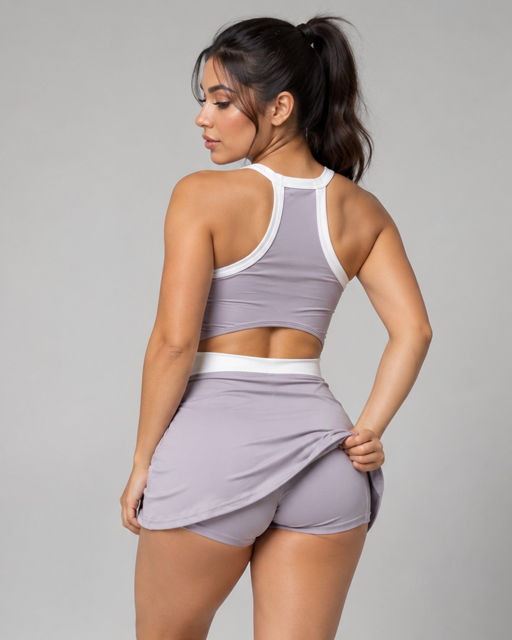 LILA