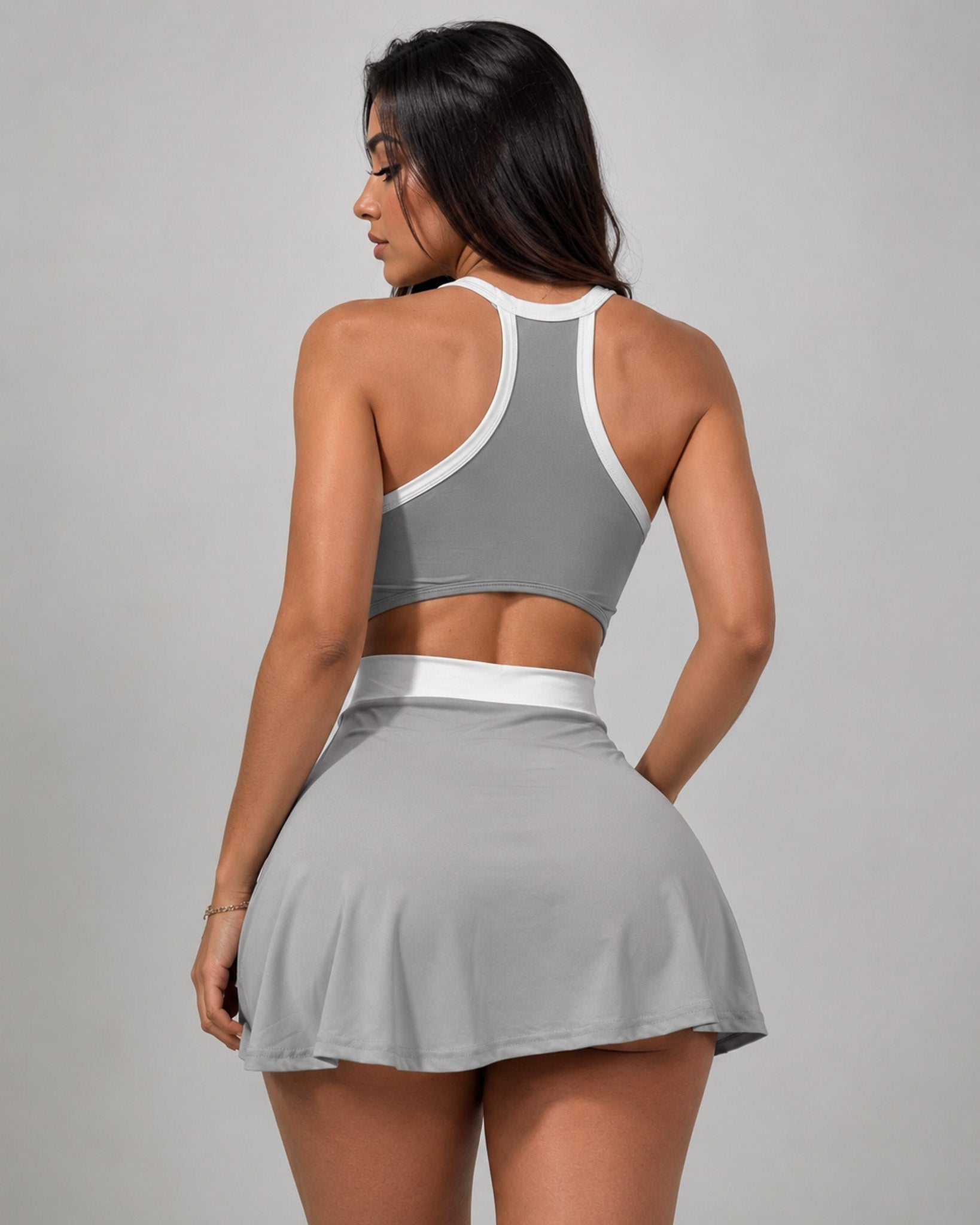 GRIS