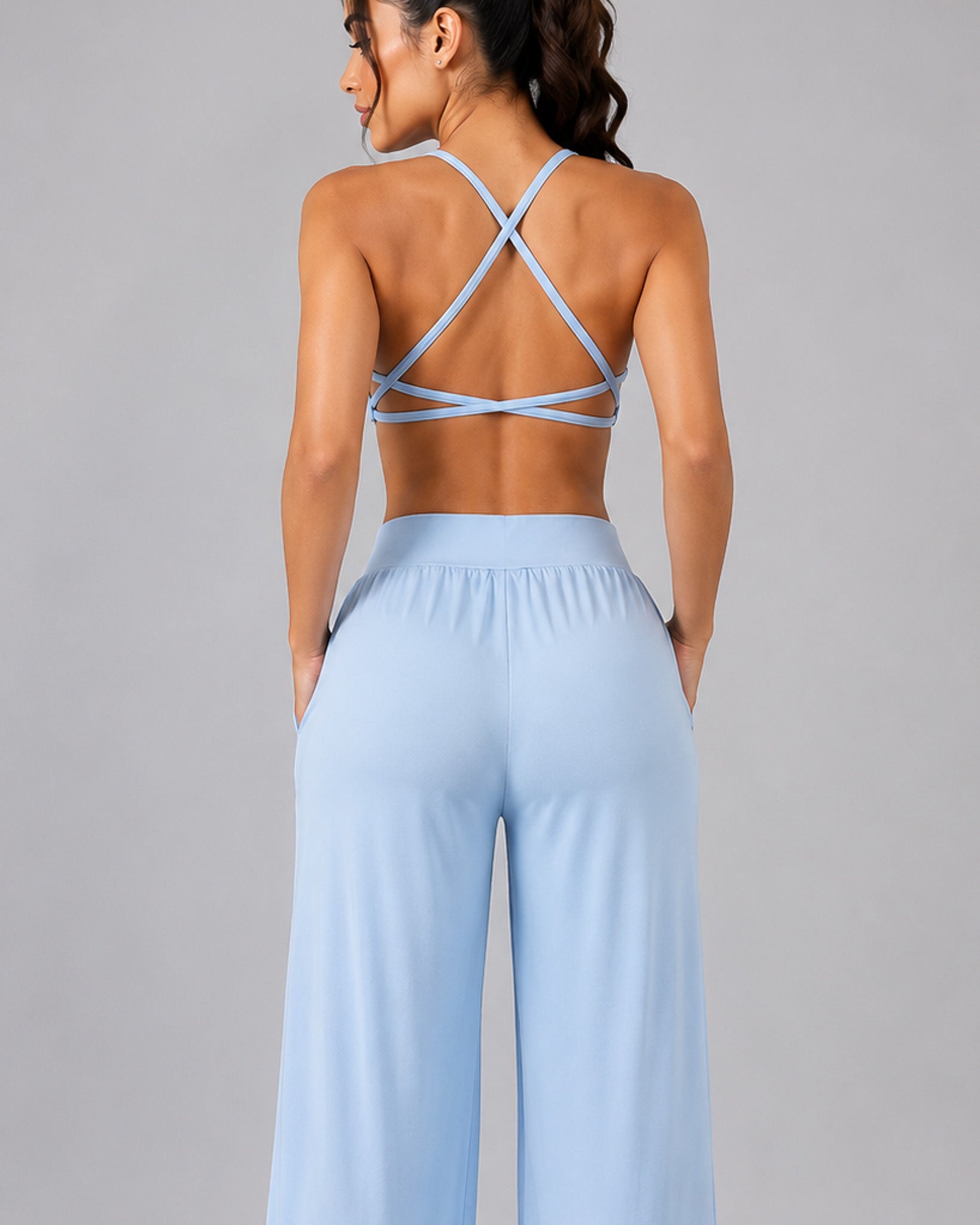 CELESTE