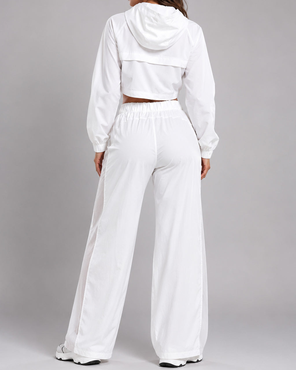 BLANCO