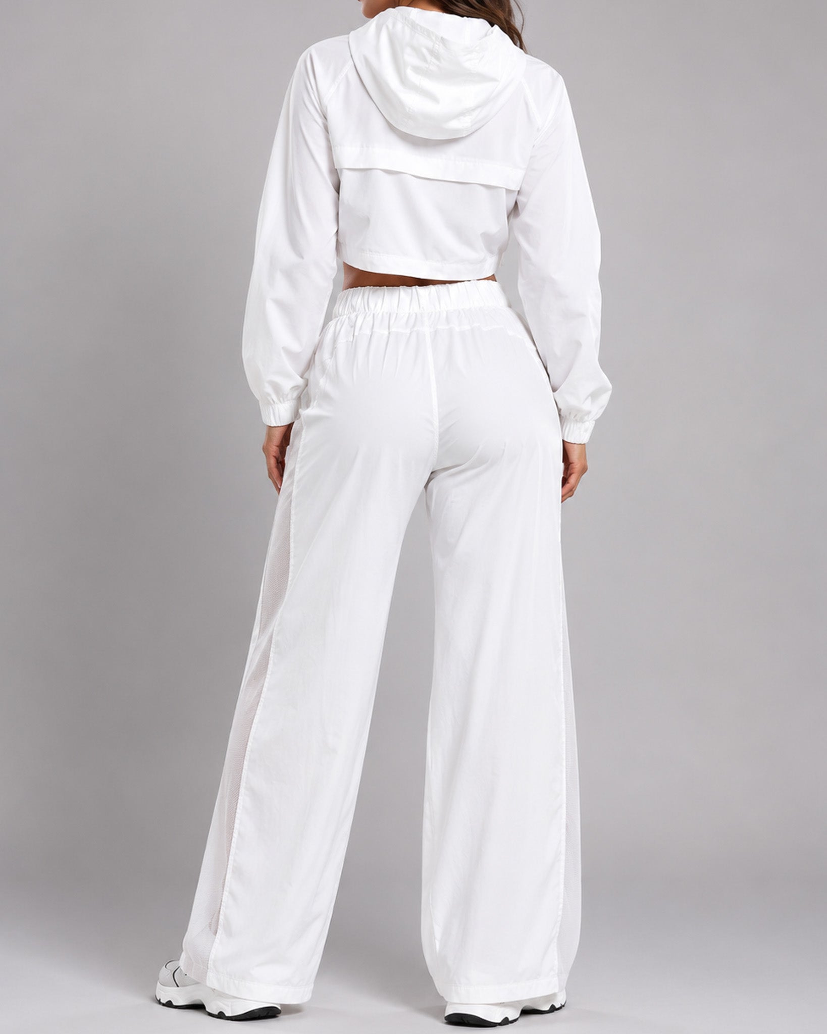 BLANCO