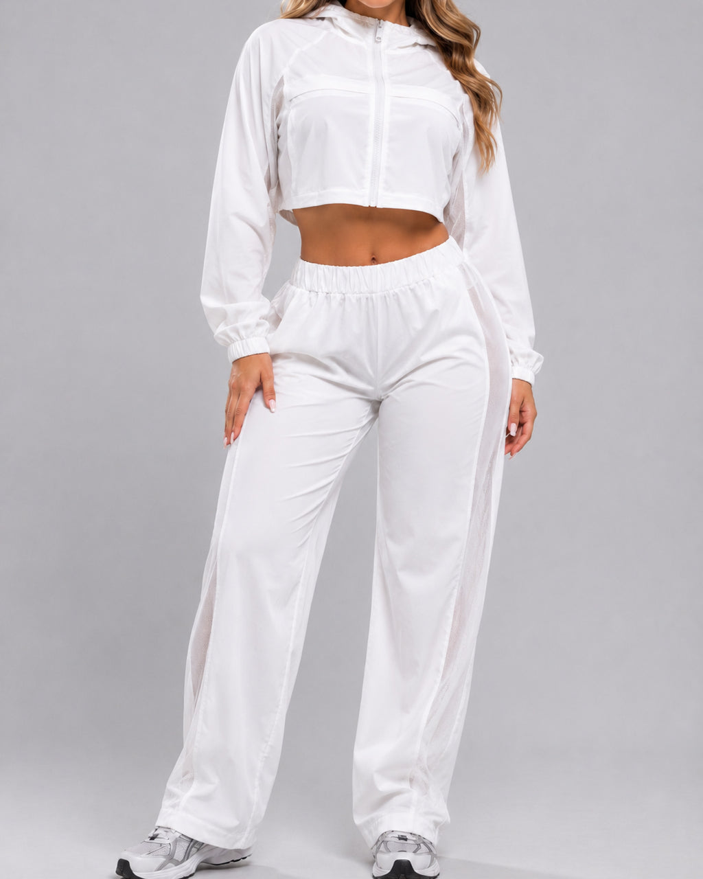 BLANCO