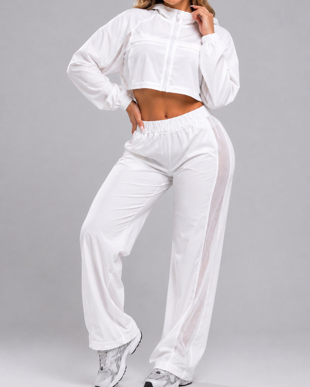 BLANCO