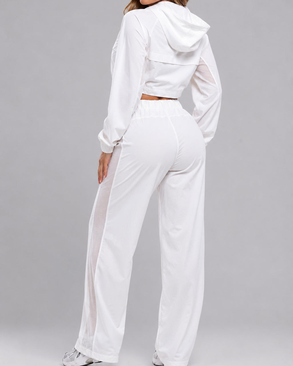 BLANCO