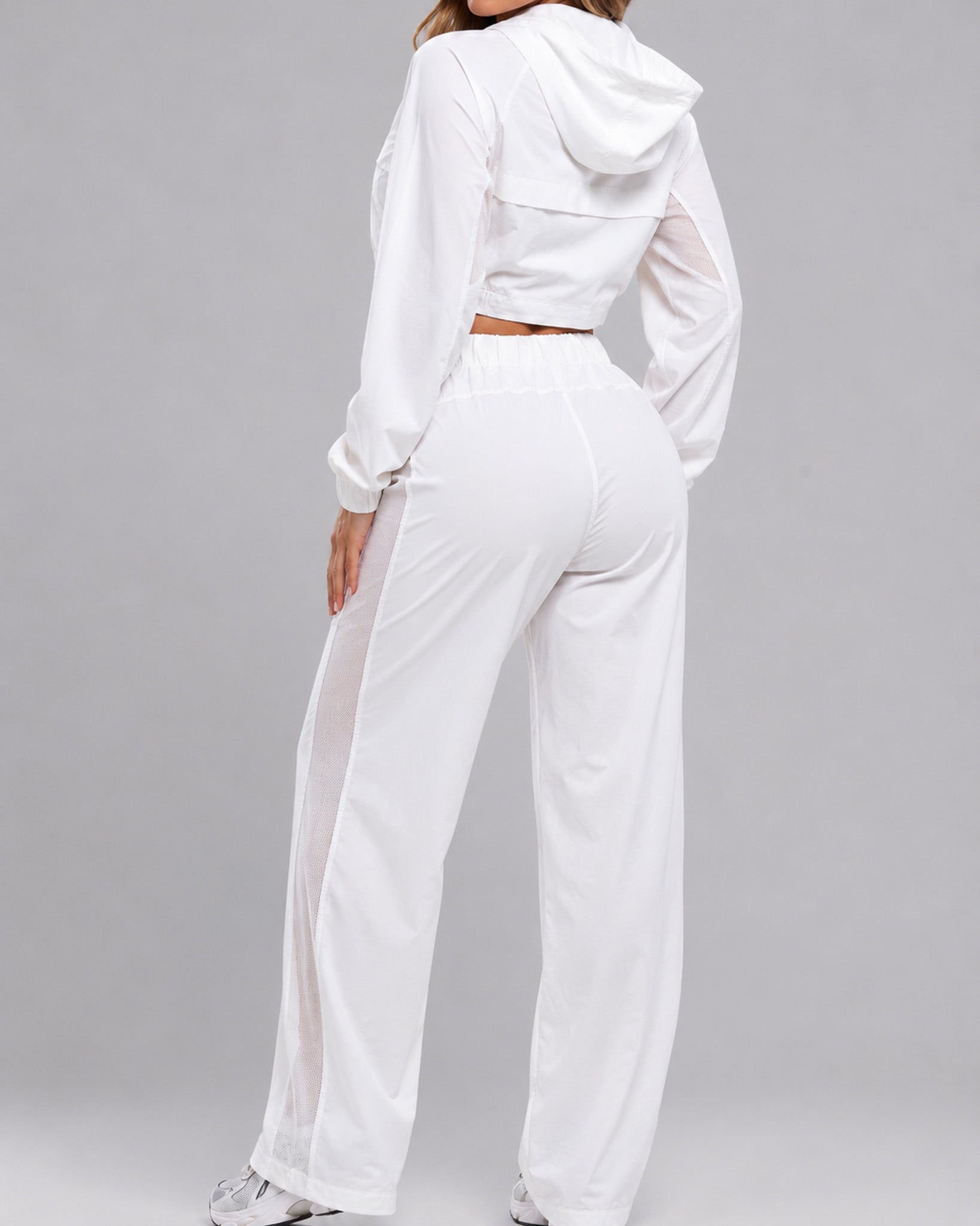 BLANCO