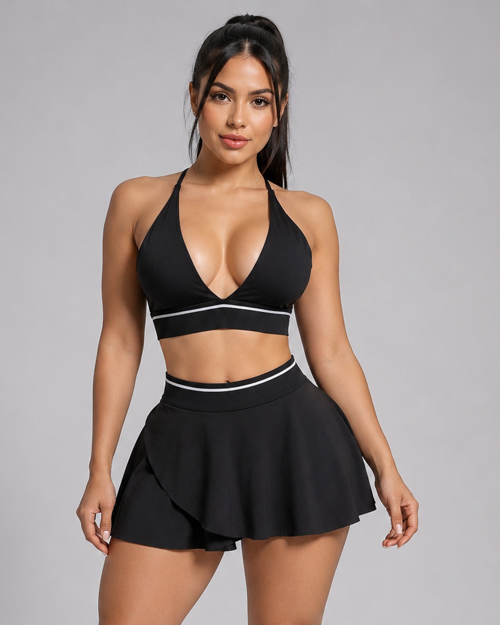 NEGRO