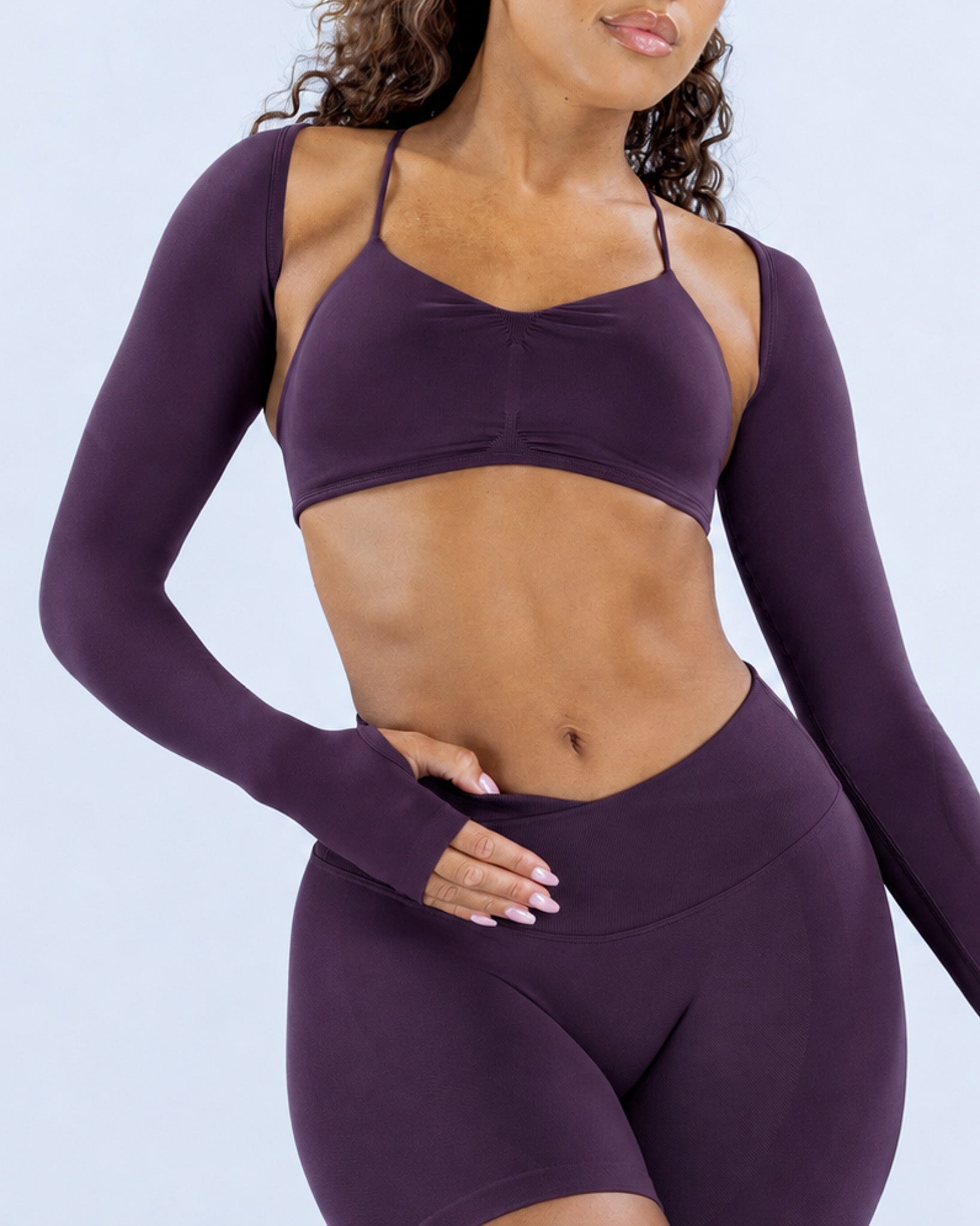 MORADO