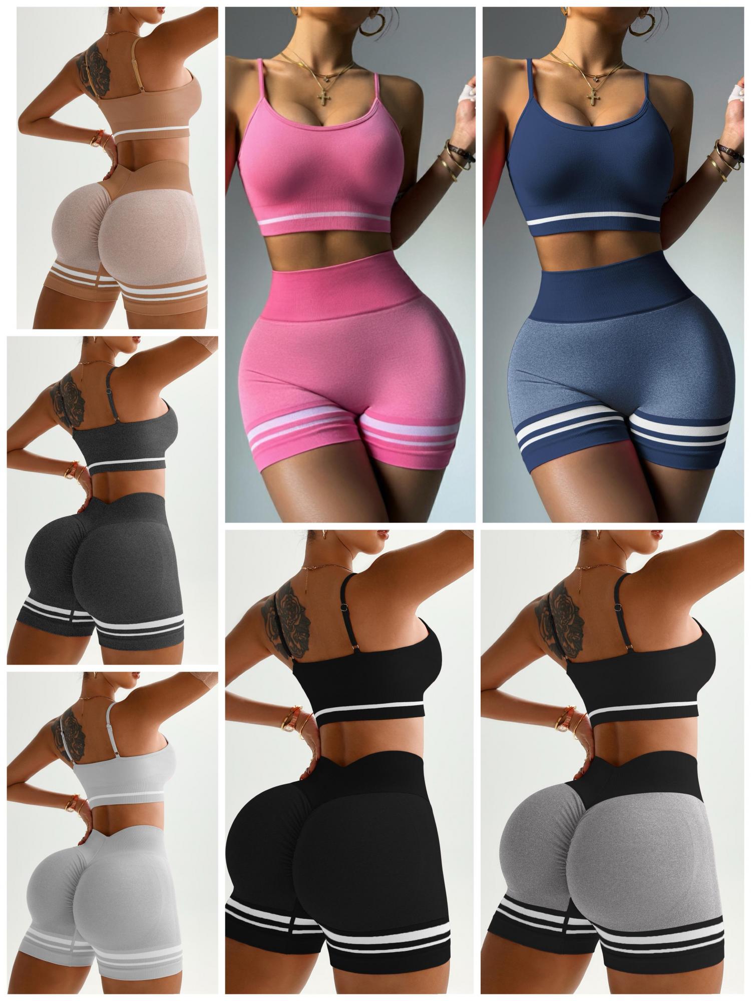 PACK 18 UN - CONJUNTO JASPEADO - YJ268