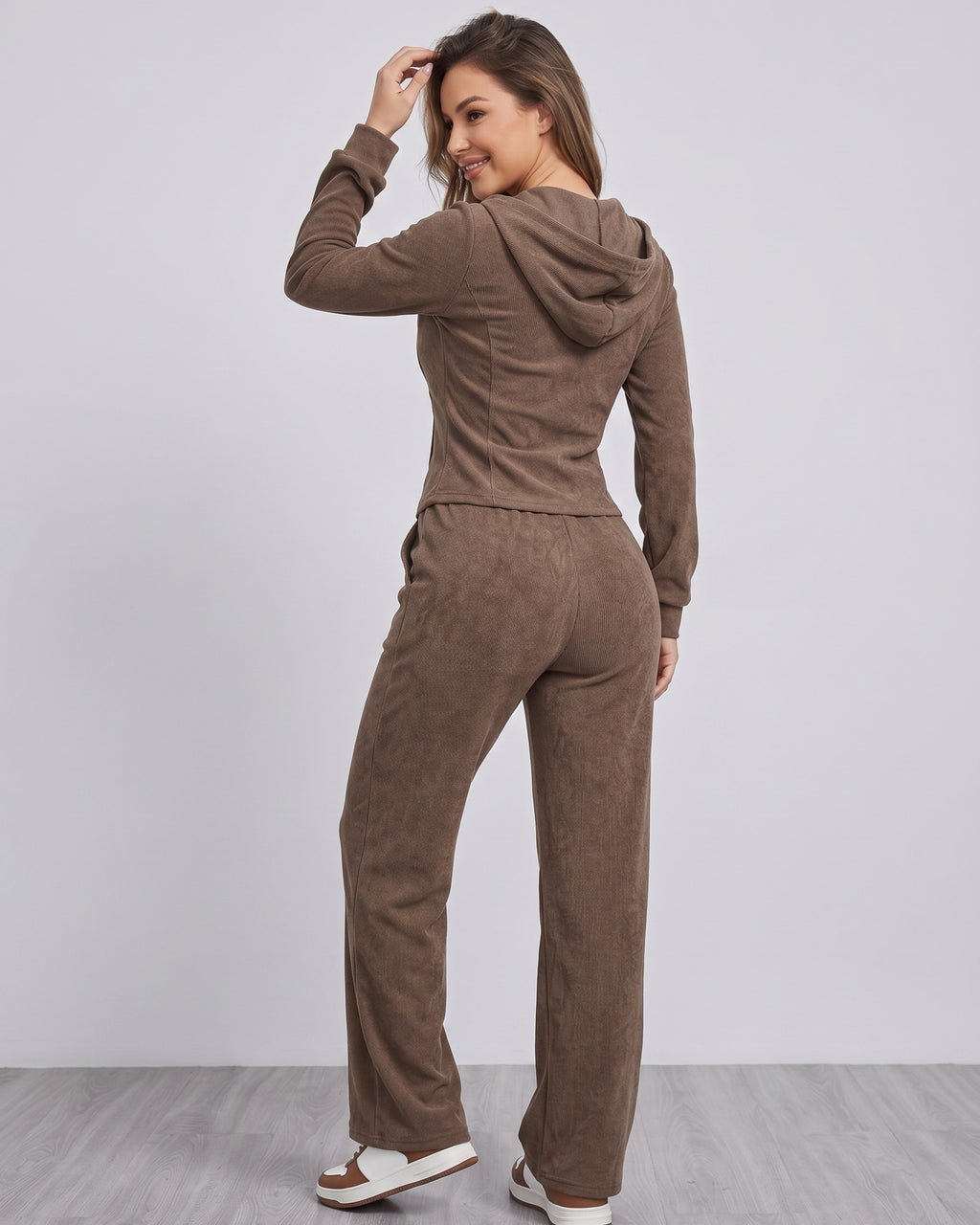 MARRON