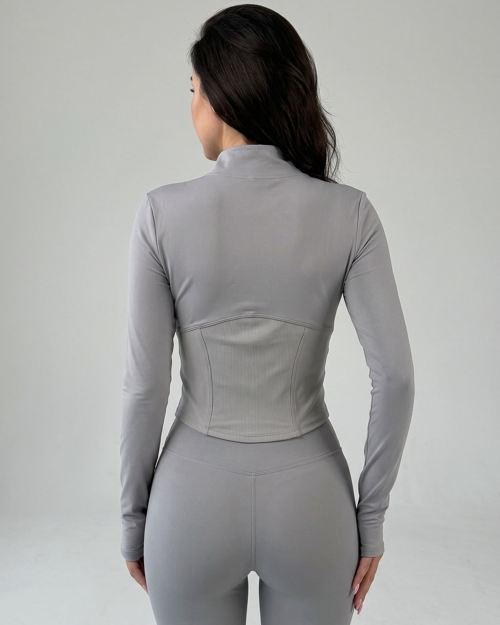 GRIS