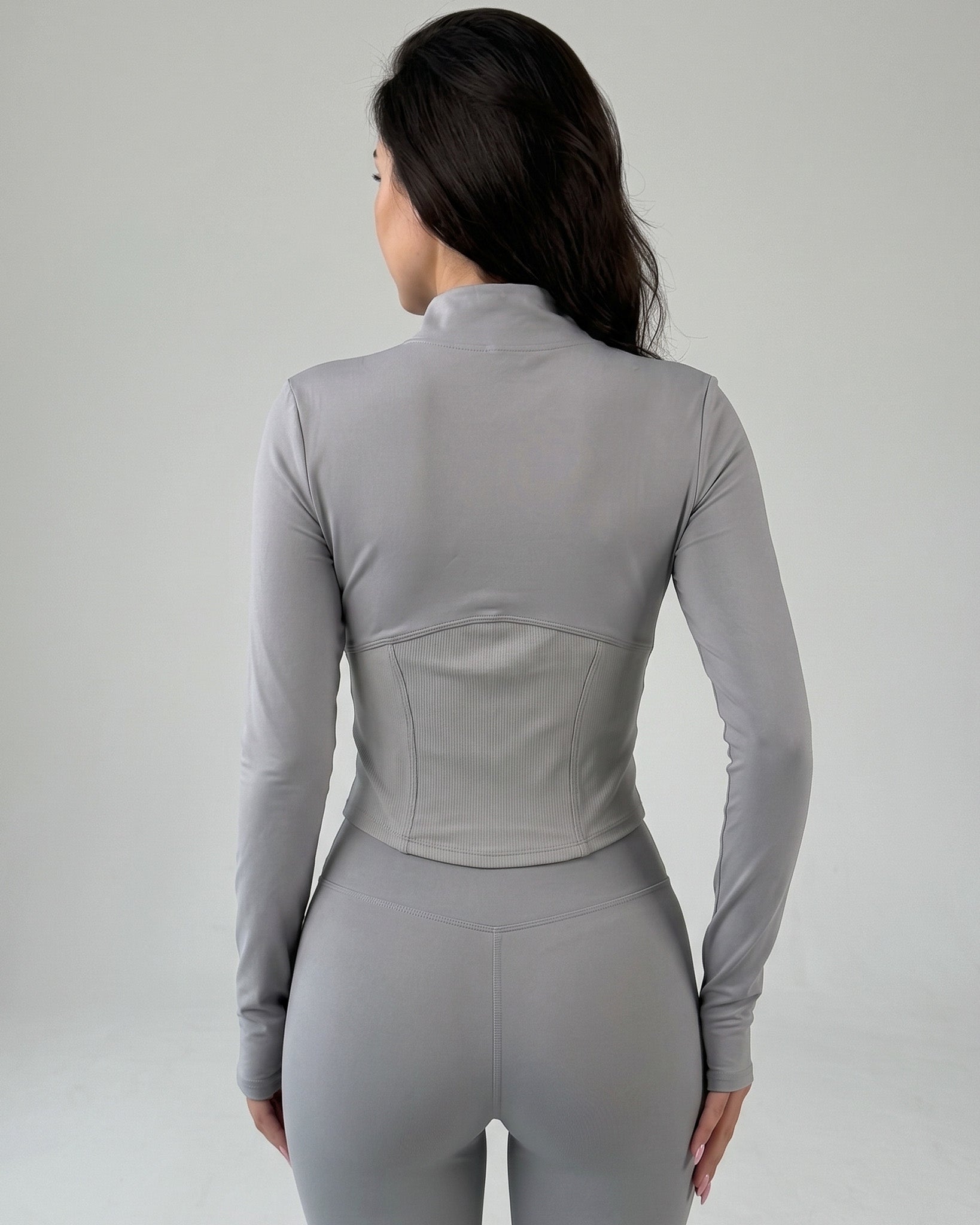 GRIS