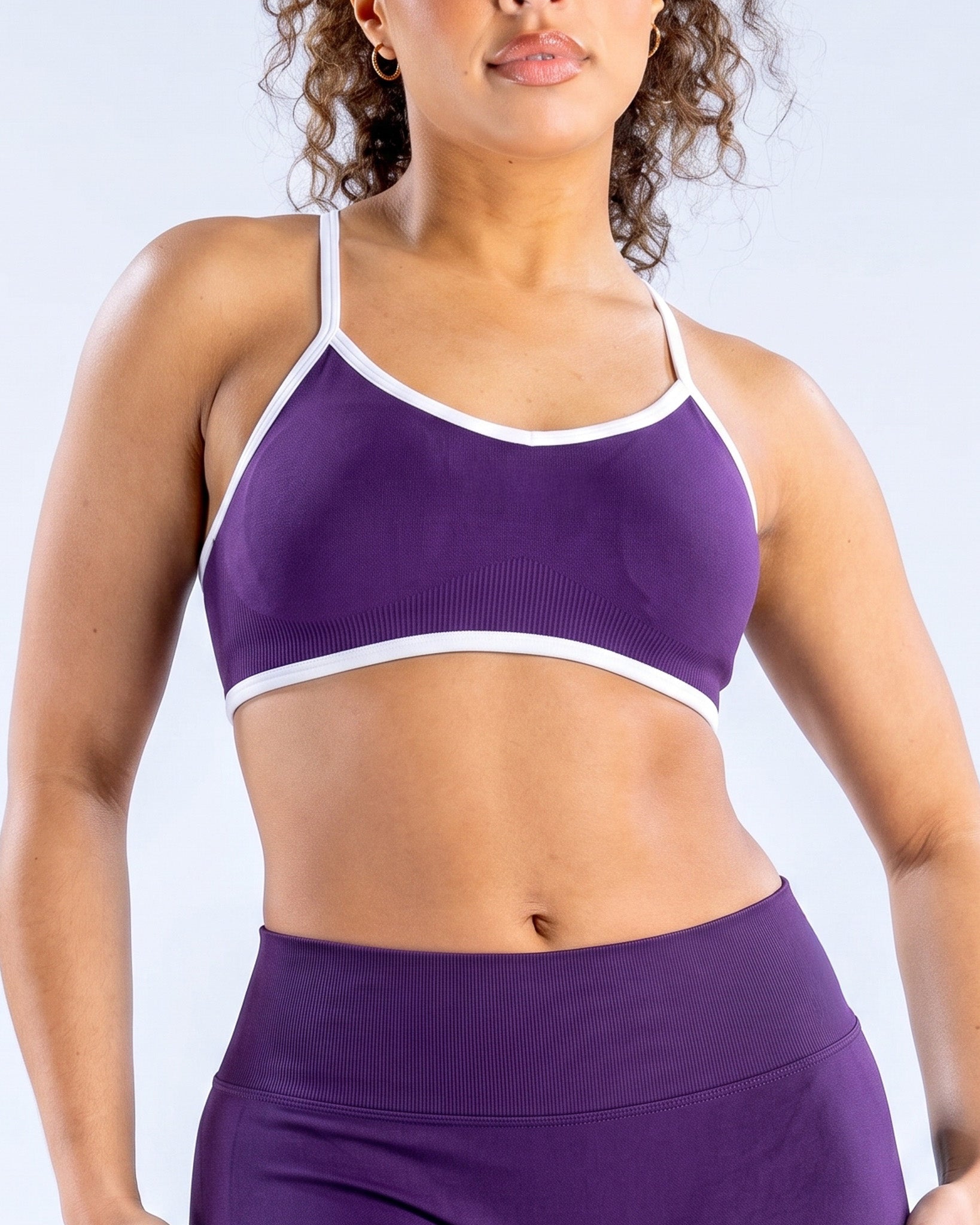 MORADO