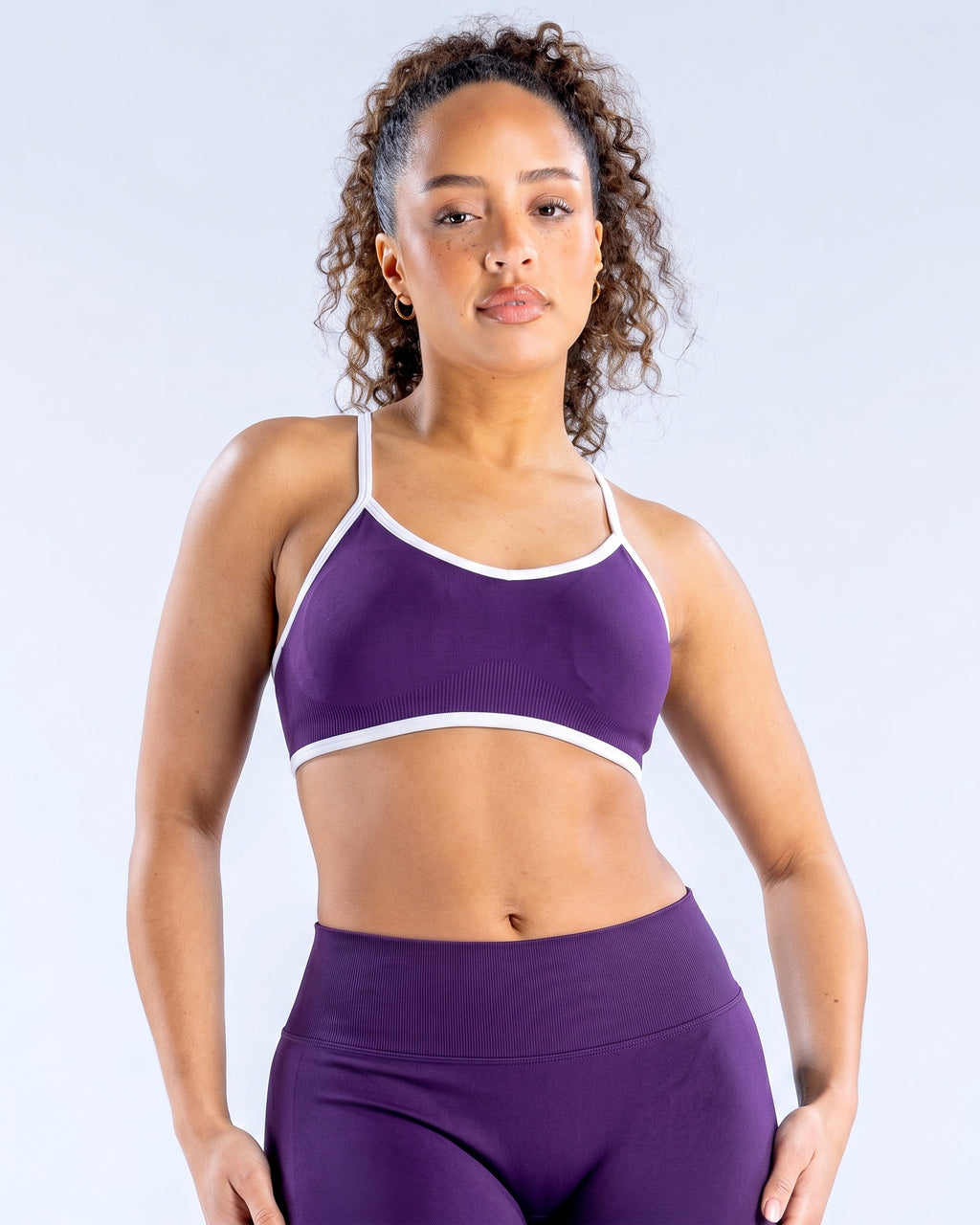 MORADO
