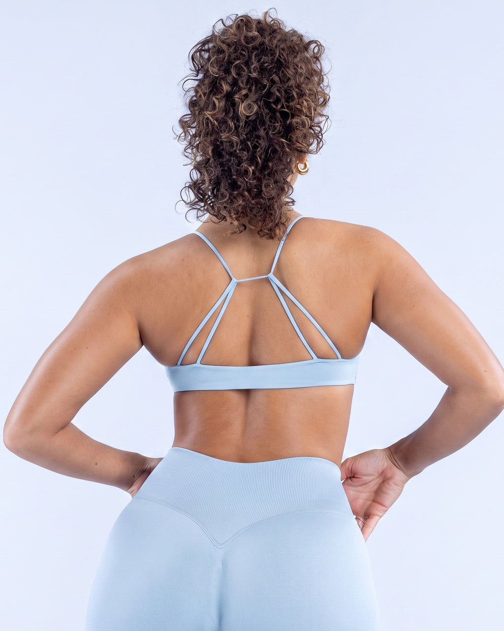CELESTE