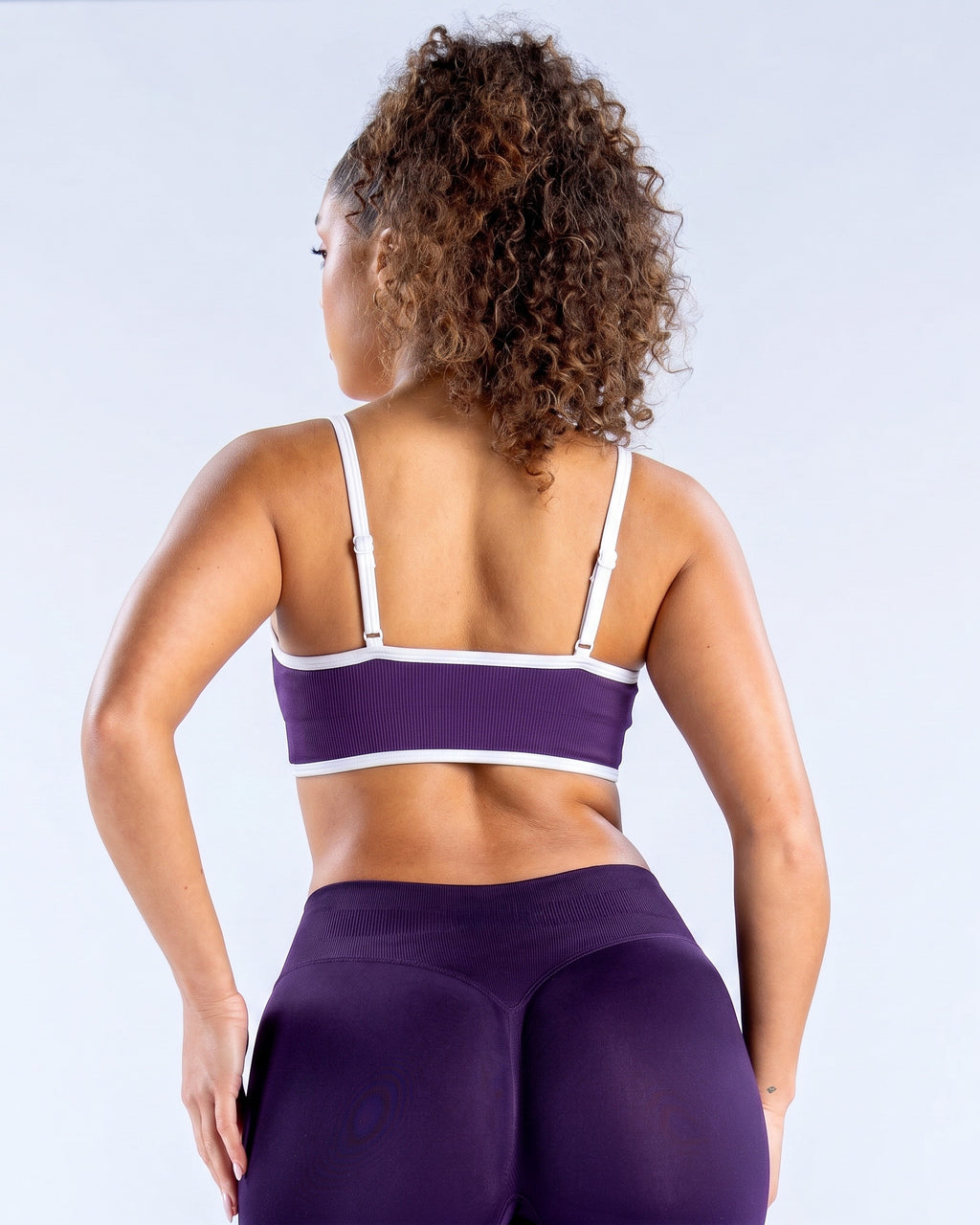 MORADO