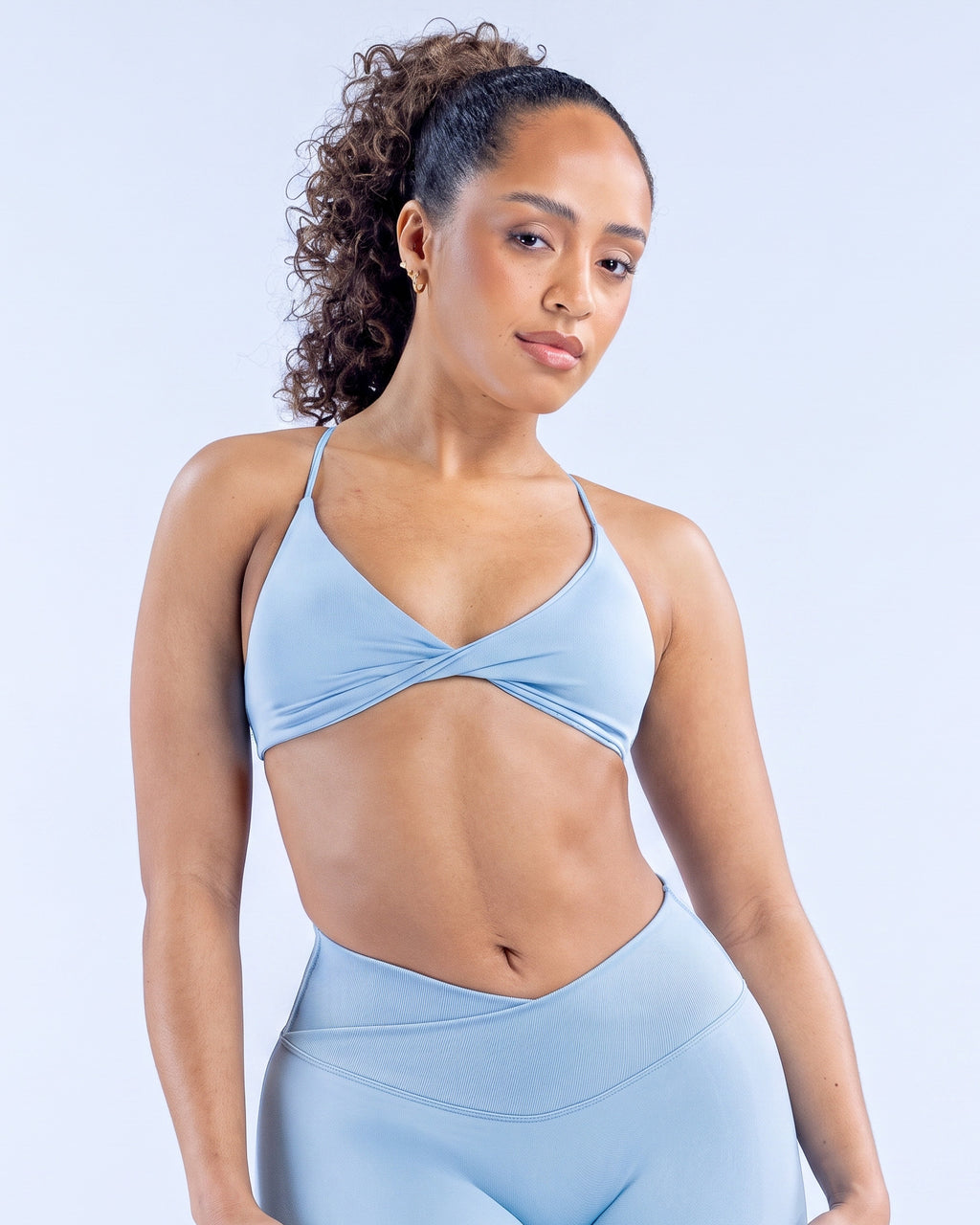 CELESTE