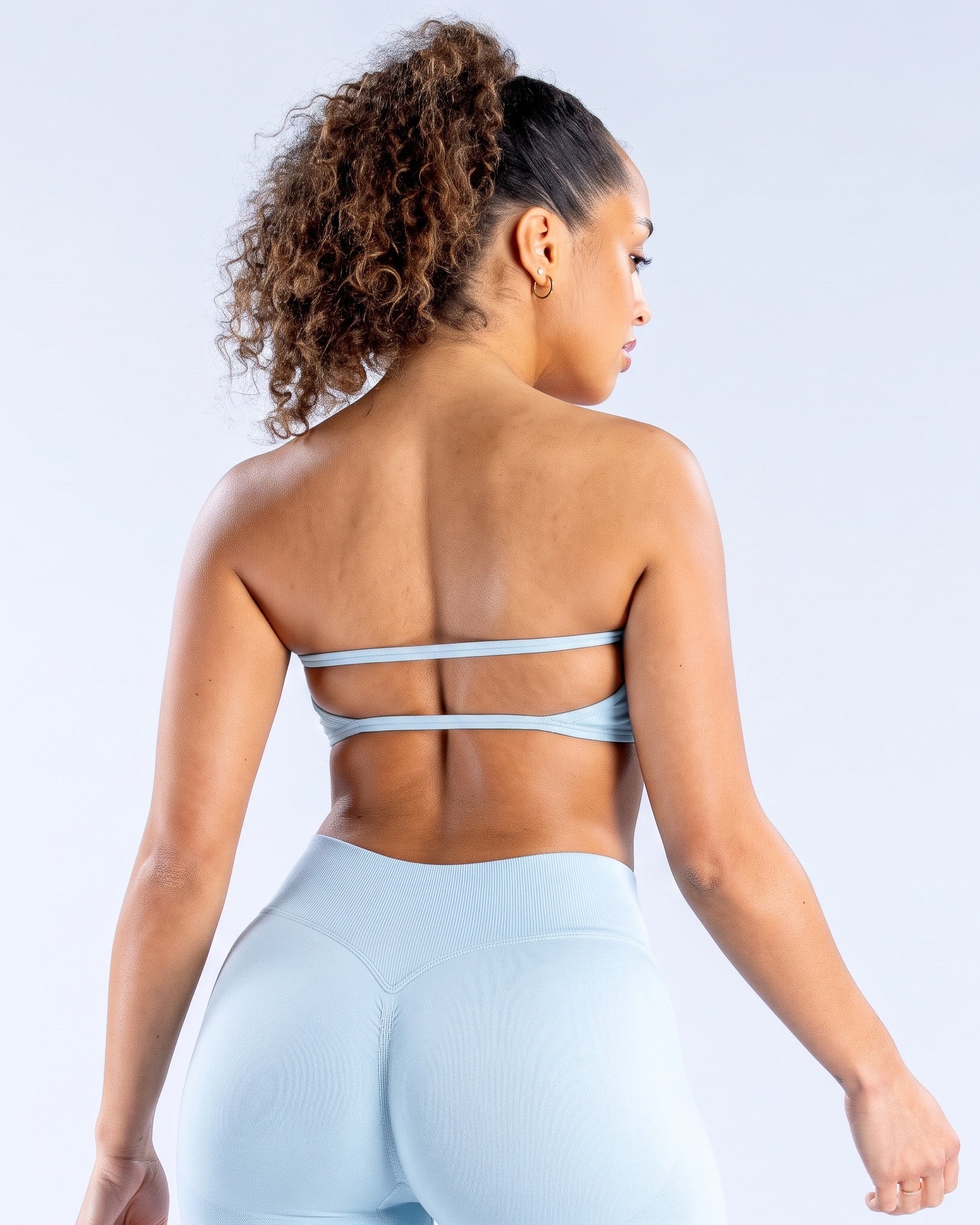 CELESTE