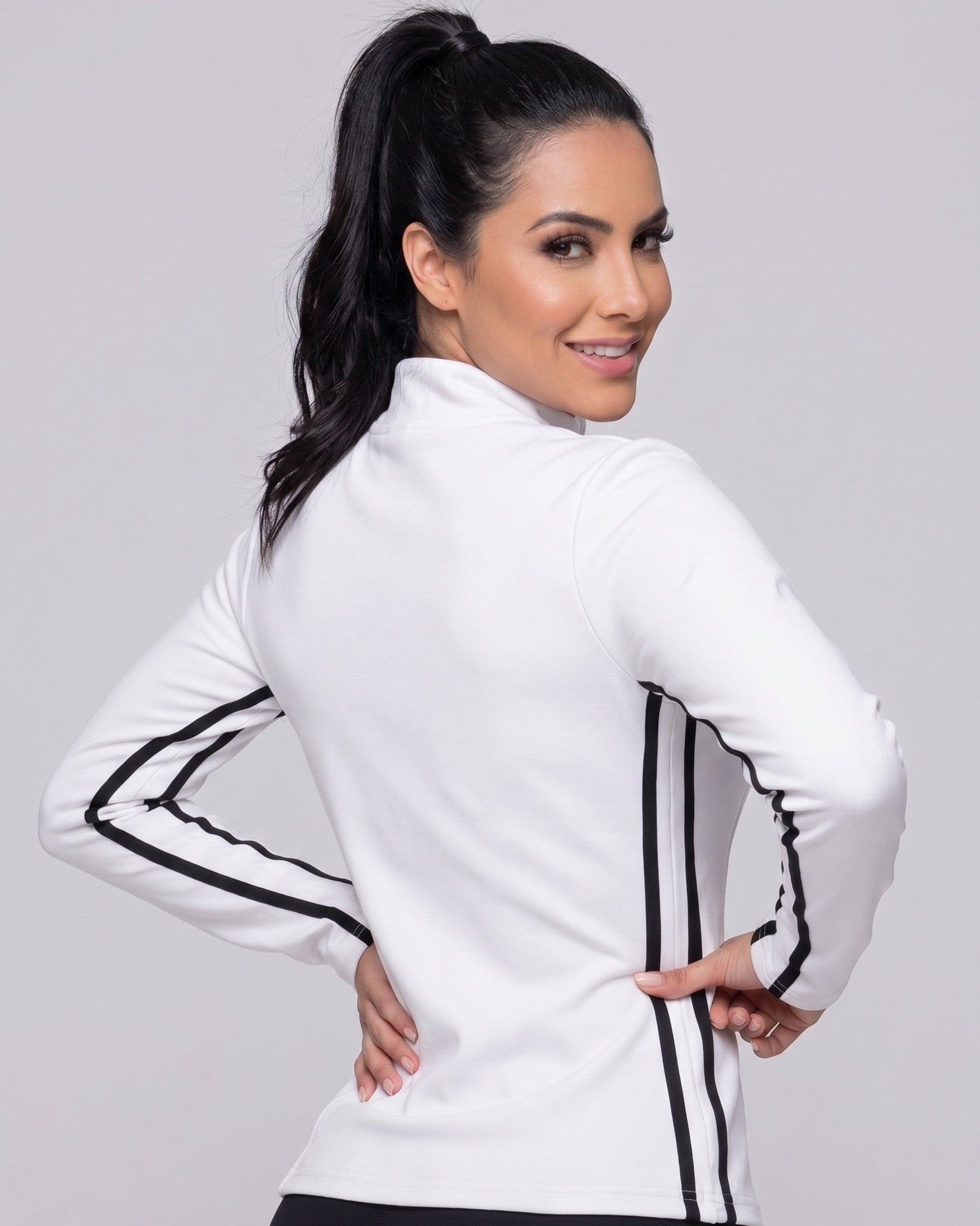 BLANCO