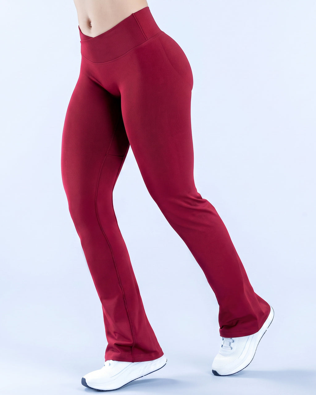 ROJO