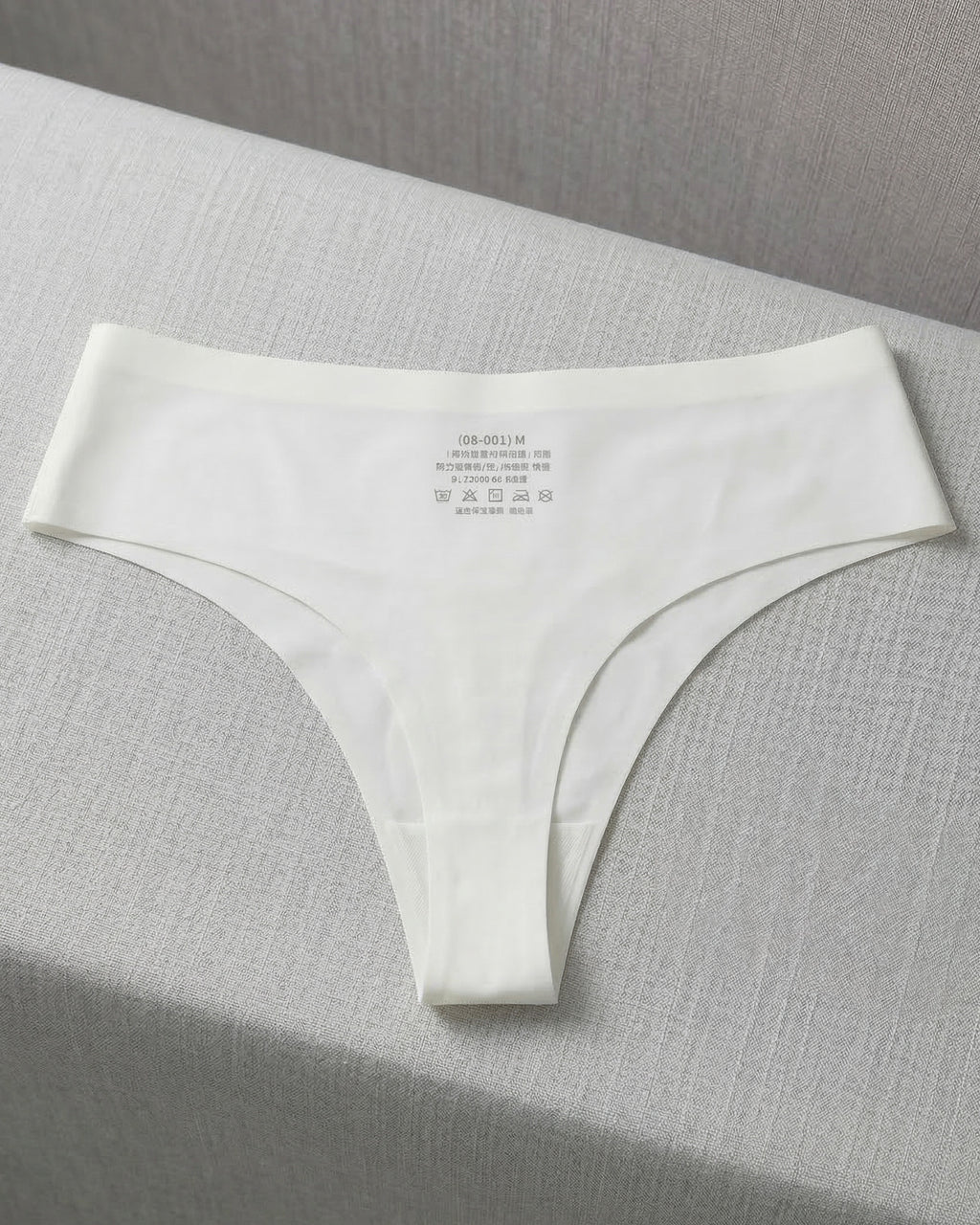 BLANCO