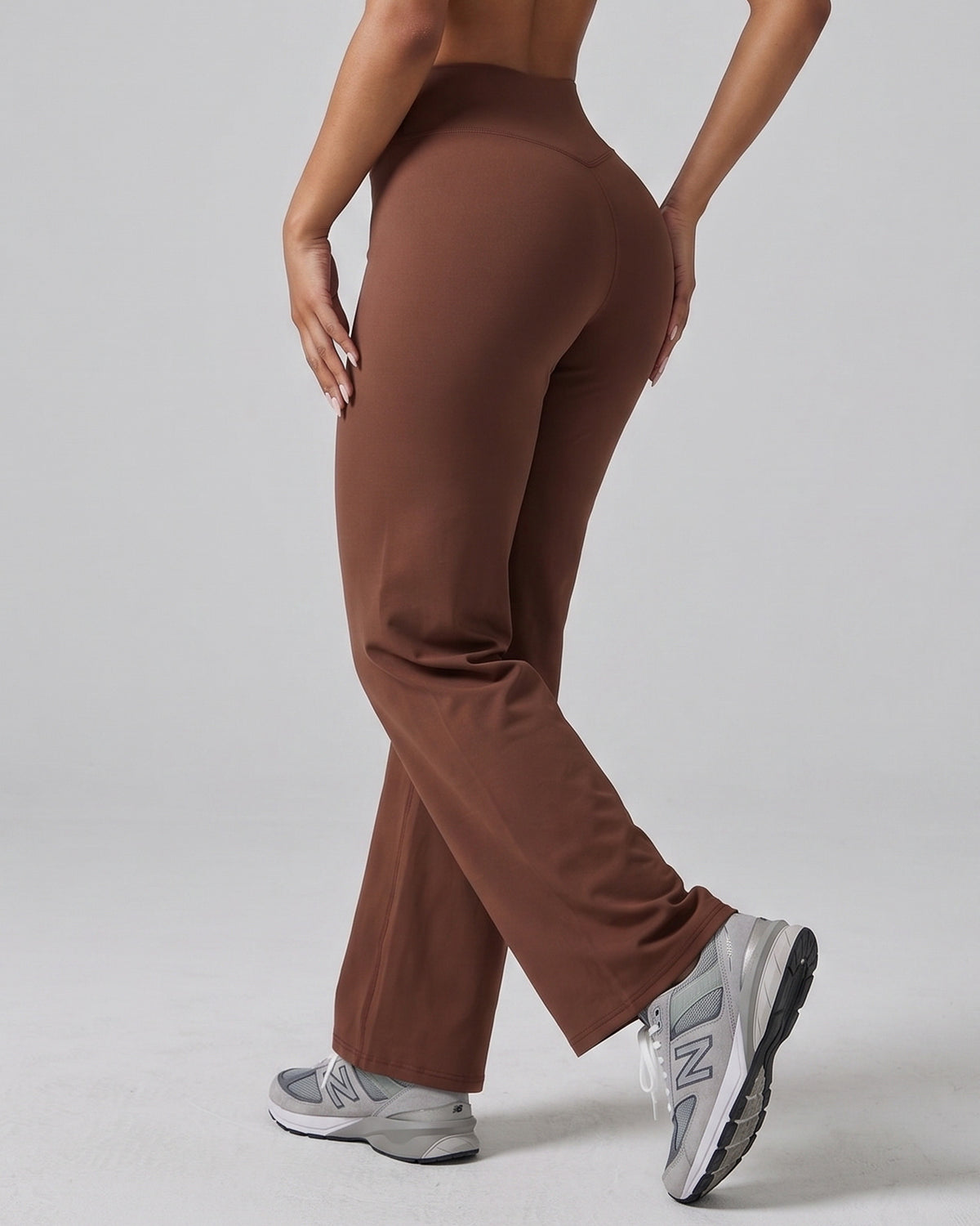 MARRON