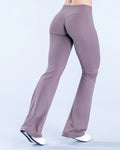 MAUVE