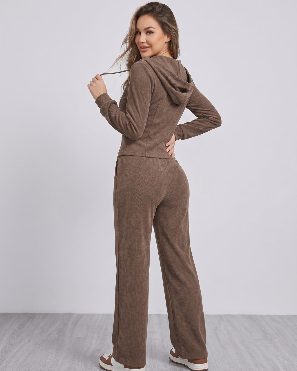 MARRON