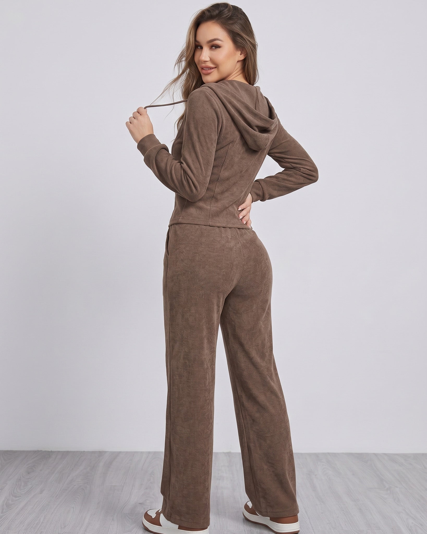 MARRON