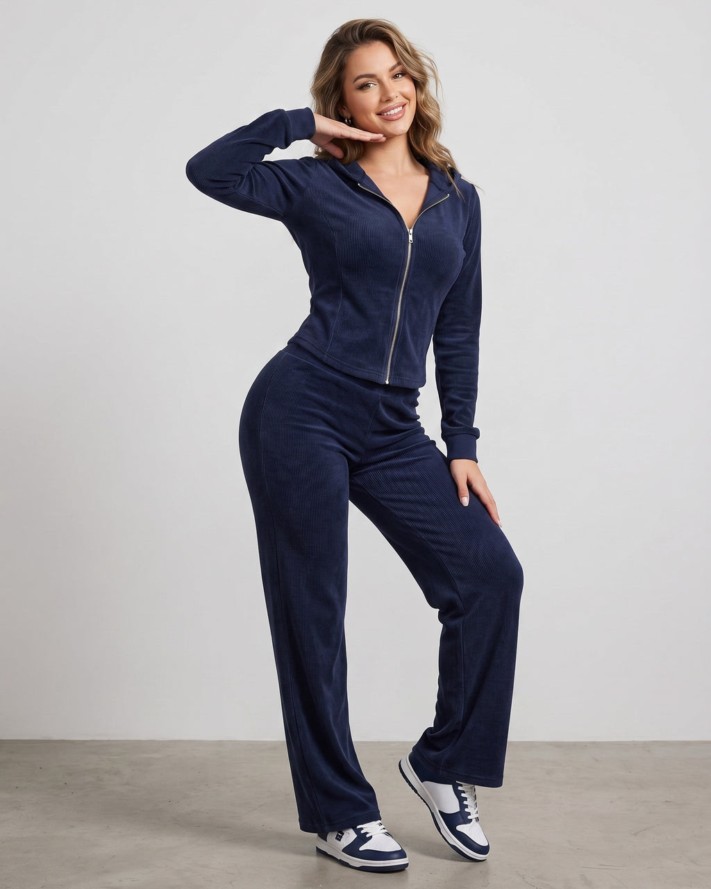 AZUL
