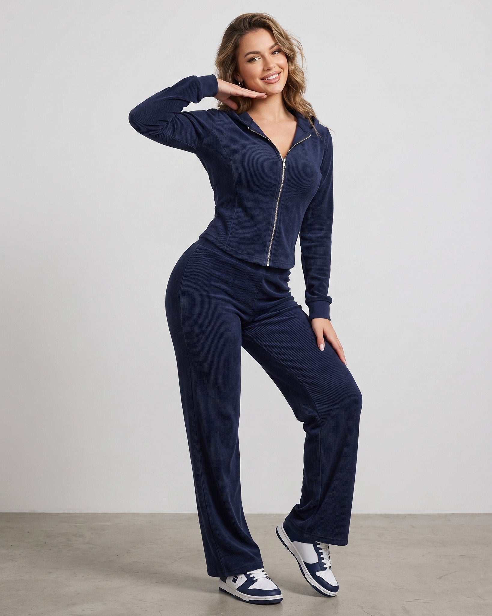 AZUL