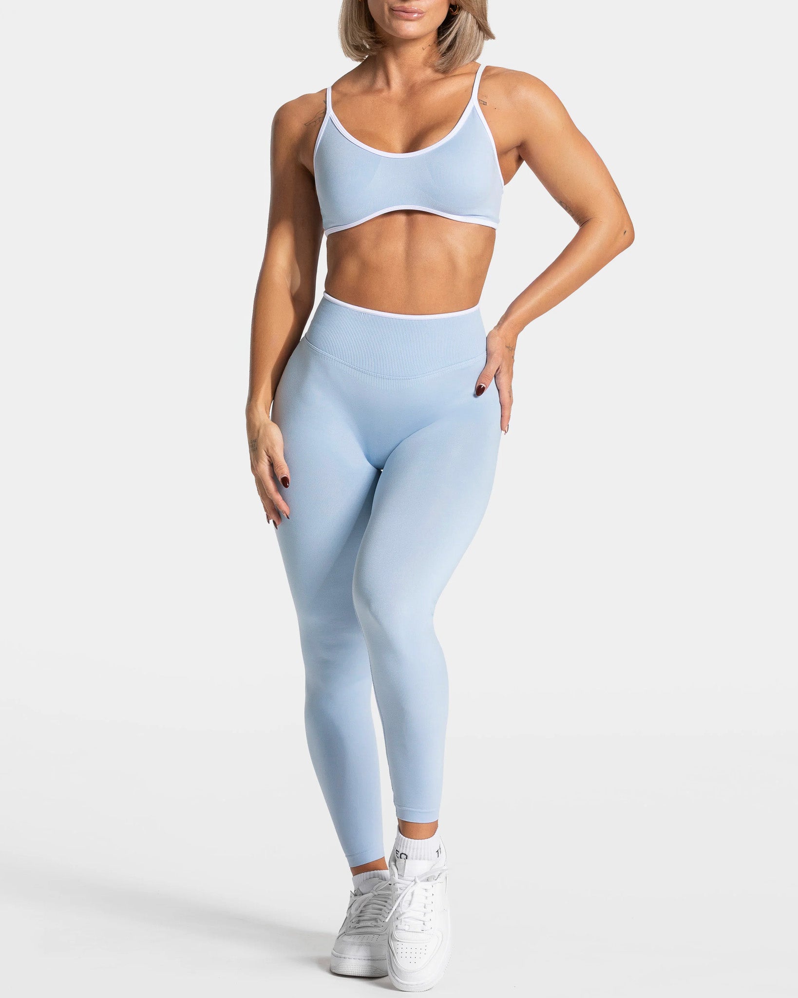 CELESTE