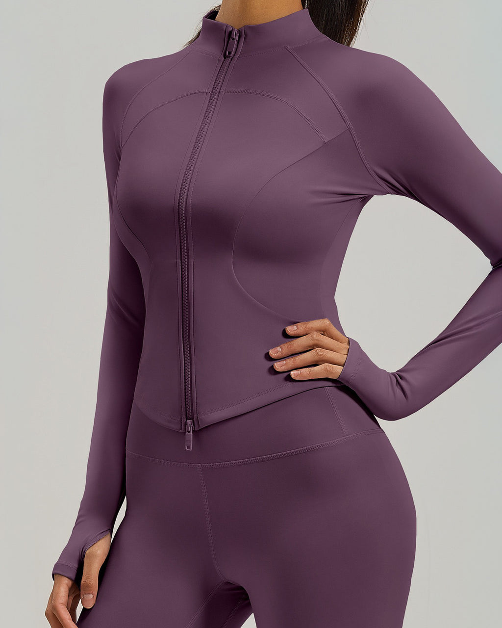 MORADO
