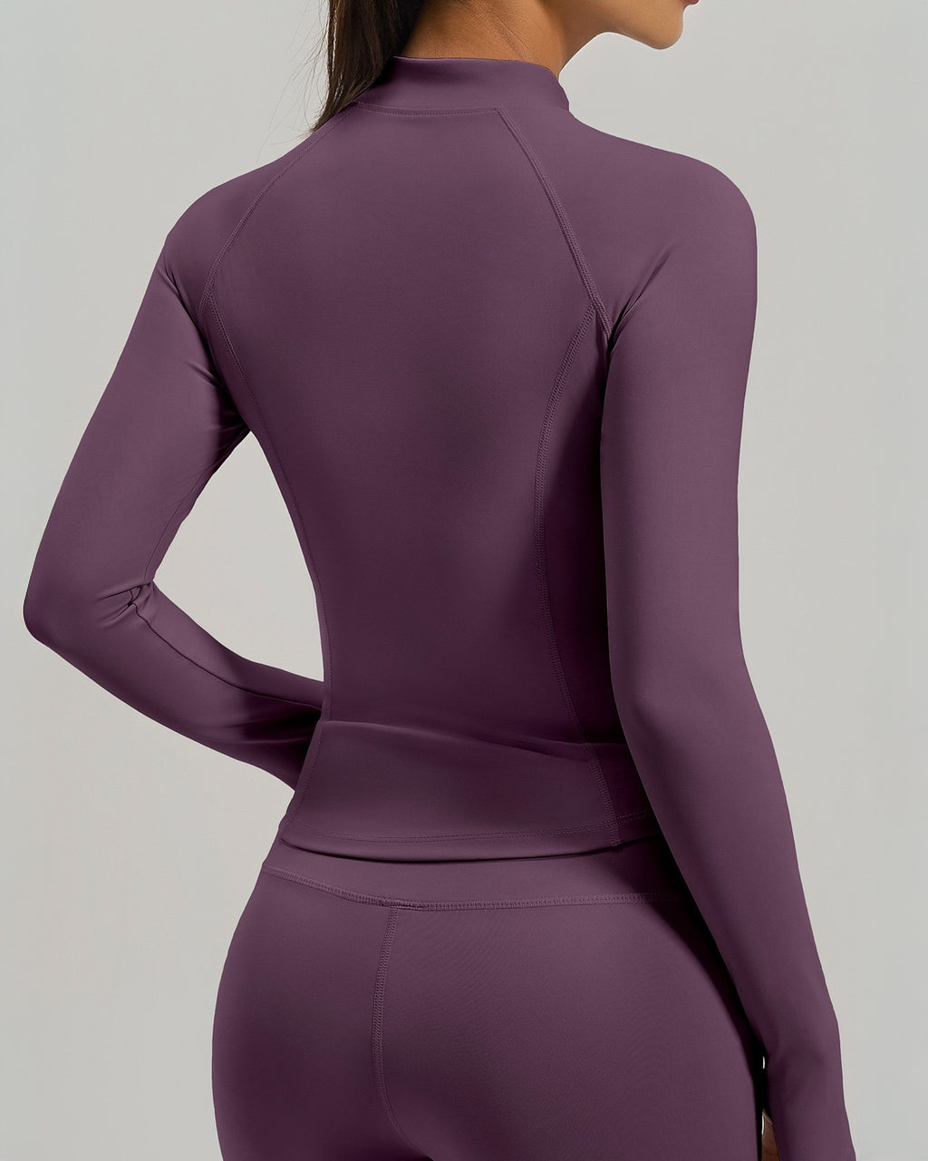 MORADO