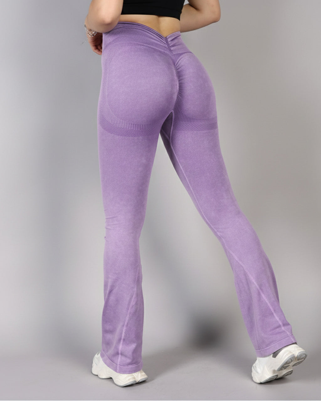 LILA