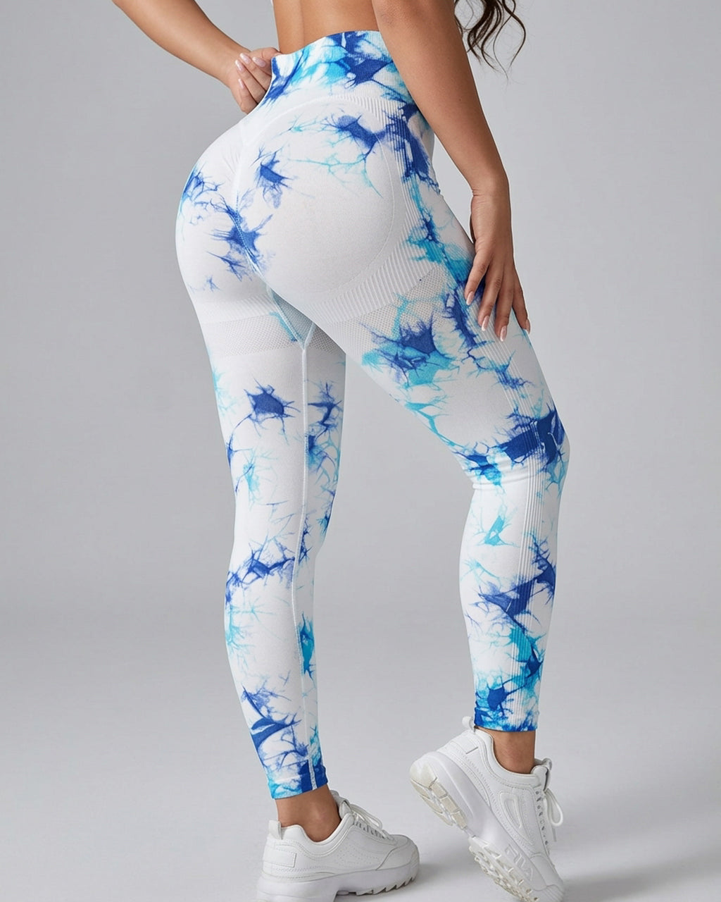 CELESTE