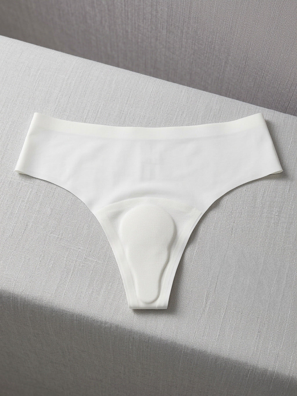BLANCO