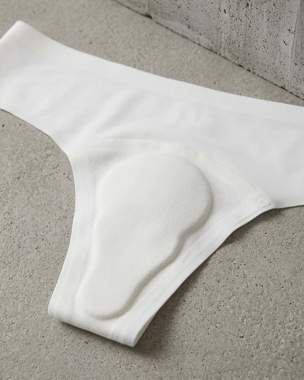 BLANCO