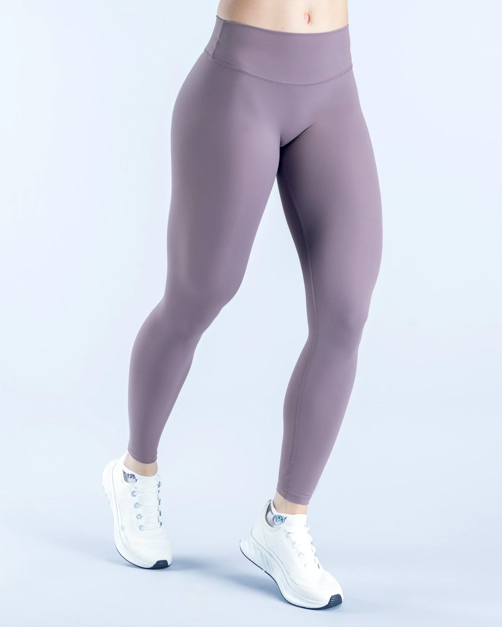 MAUVE